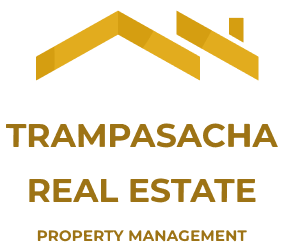 logo web